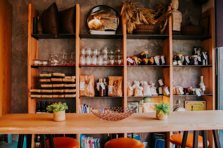 Elevate Your Space: Luxury vs. Affordable Home Decor Products